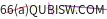 mail